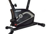 Bicicleta fija magnética JBH 79 - Imagen 5