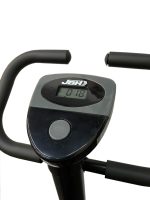 Bicicleta fija JBH 438 - Imagen 2