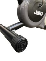 Bicicleta fija JBH 438 - Imagen 5