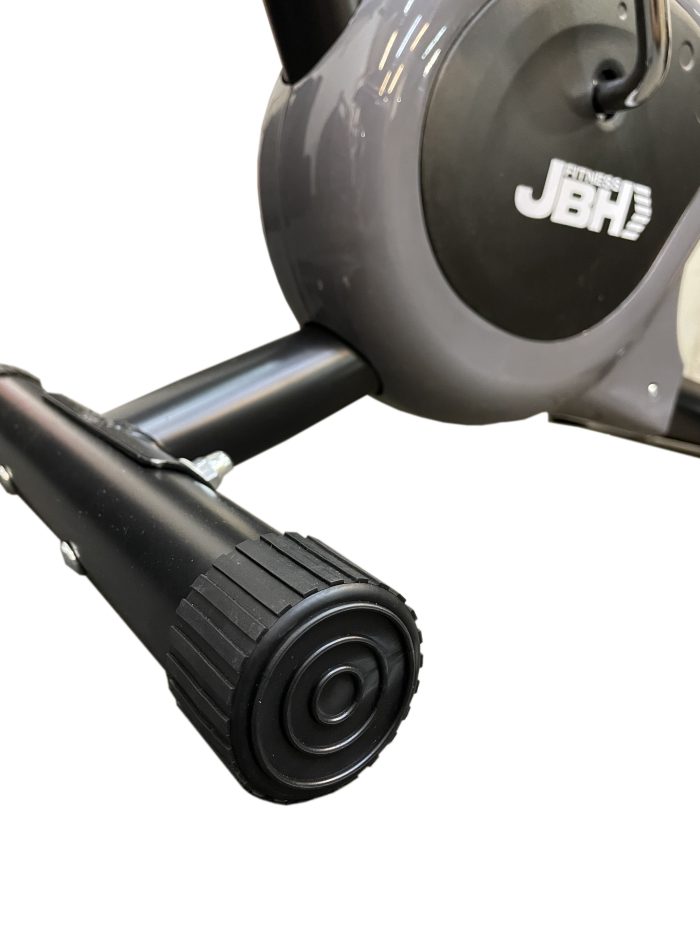 Bicicleta fija JBH 438 - Imagen 5