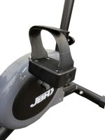 Bicicleta fija JBH 438 - Imagen 4