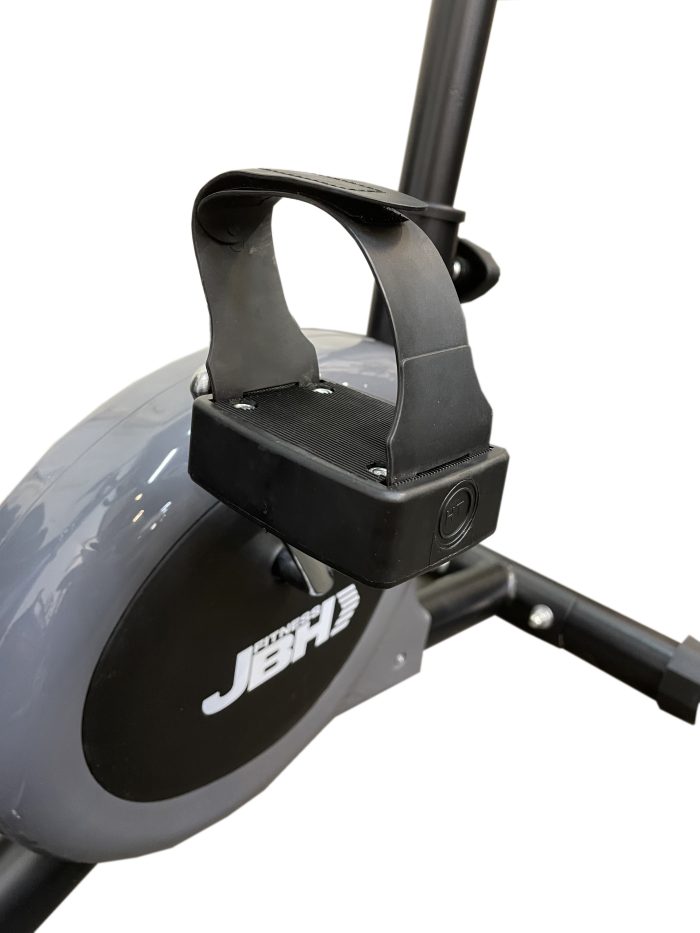 Bicicleta fija JBH 438 - Imagen 4