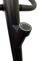 Bicicleta fija JBH 438 - Imagen 3