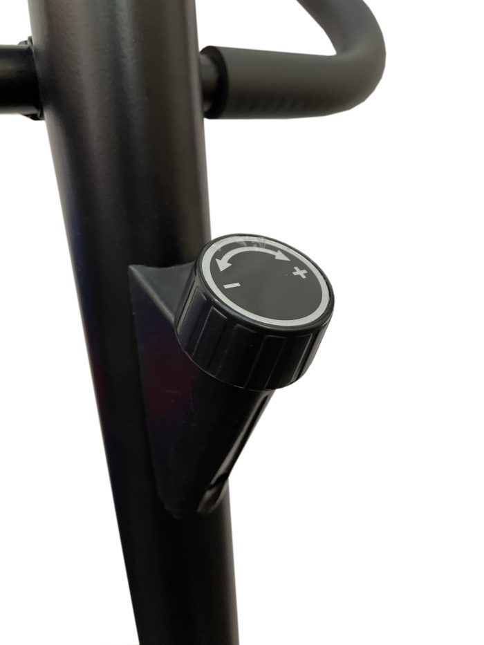 Bicicleta fija JBH 438 - Imagen 3