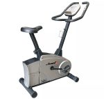 Bicicleta fija electromagnética profesional JBH3000AP