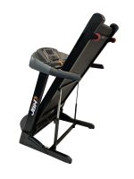 Cinta para correr motorizada JBH 5054 - Imagen 2