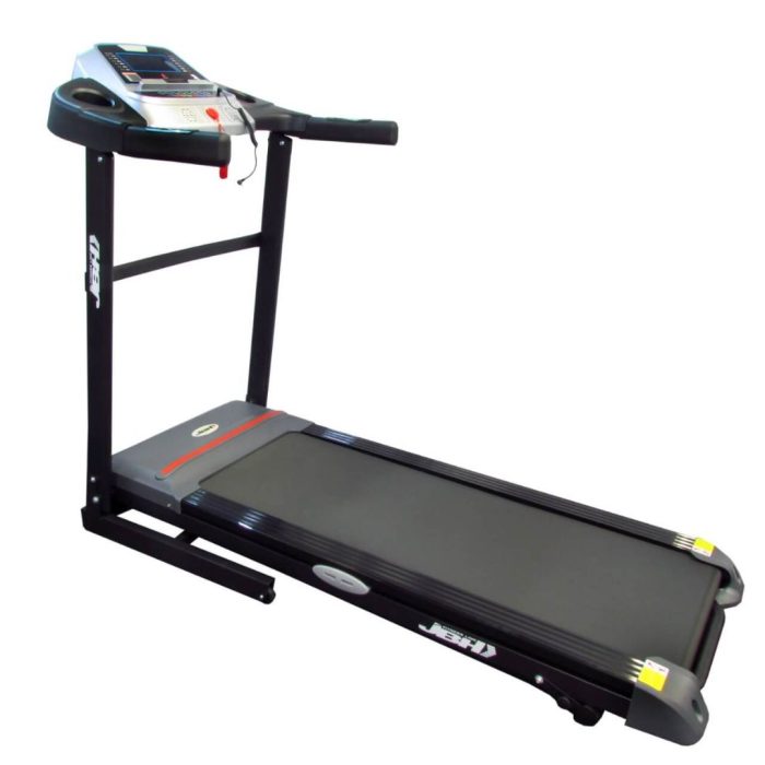 CI9816-01-1 Cinta para correr motorizada JBH 9816 - Imagen 1