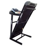 Cinta para correr motorizada JBH 9816 - Imagen 2