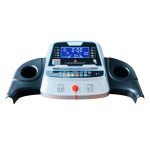 Cinta para correr motorizada JBH 9816 - Imagen 3