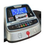 Cinta para correr motorizada JBH 9816 - Imagen 5