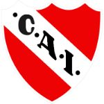 Club Independiente