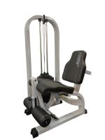 Sillón de cuádriceps - Imagen 3