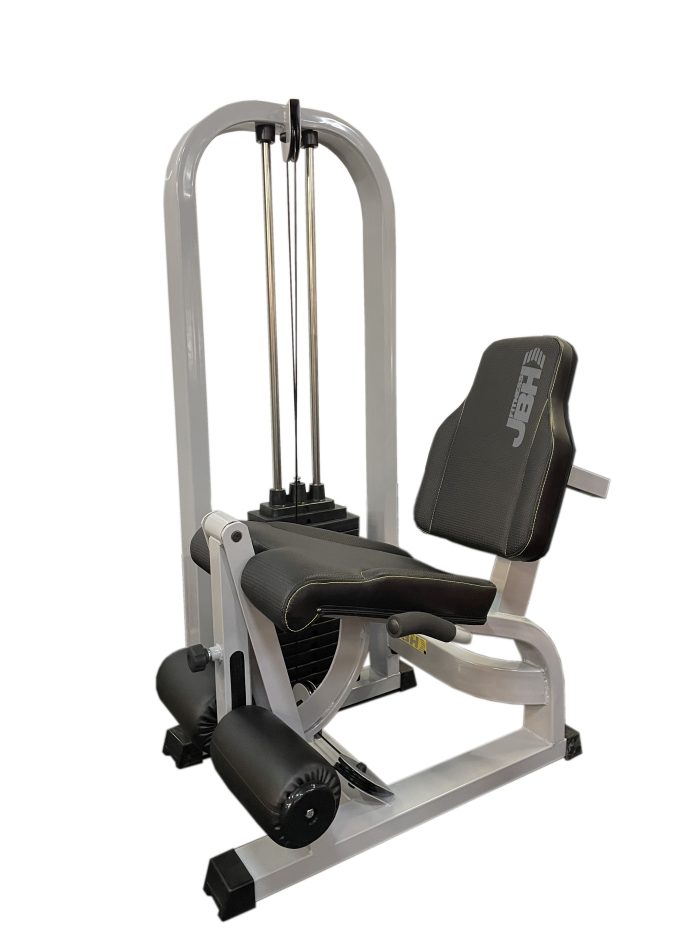 Sillón de cuádriceps - Imagen 3