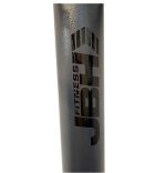 Escalador profesional hidráulico JBH 108 - Imagen 2