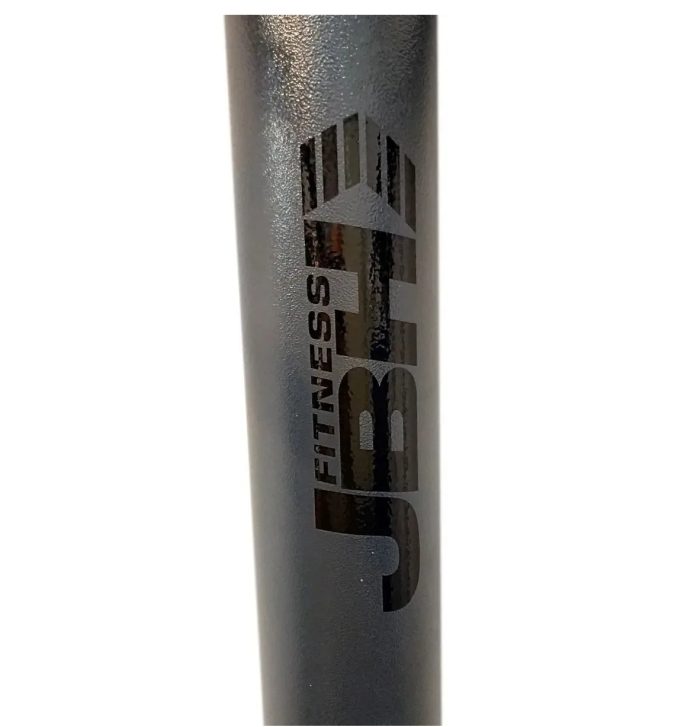 Escalador profesional hidráulico JBH 108 - Imagen 2