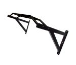 Soporte para dominadas profesional JBH E16