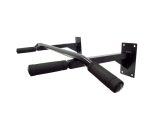 Soporte para dominadas JBH 101