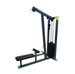 Dorsalera combinada - Imagen 2