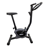 Bicicleta fija JBH 438