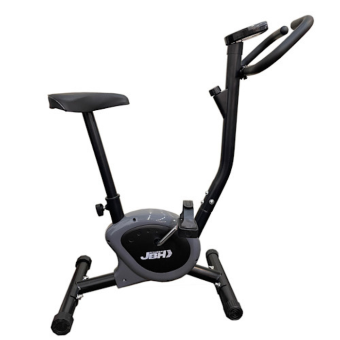 Diseño sin título - 2025-01-16T095207.388 Bicicleta fija JBH 438 - Imagen 1