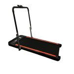 Cinta para Correr Motorizada JBH 100-A2