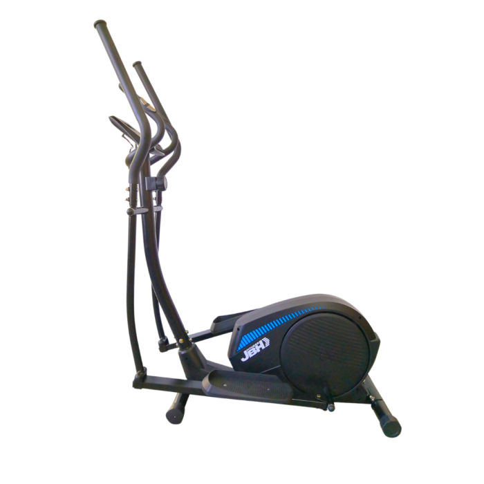 Elíptico magnético JBH ET-09 - Imagen 1