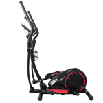 Elíptico magnético JBH ET-10