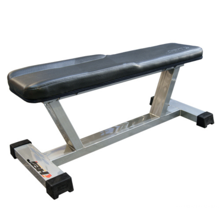 Banco Plano Profesional Esencial