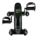 Pedalera para rehabilitación JBH 02 - Imagen 2