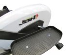 Elíptico magnético JBH 6100 - Imagen 3