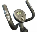 Elíptico magnético JBH 6100 - Imagen 2