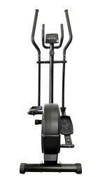 Elíptico magnético JBH ET-09 - Imagen 2