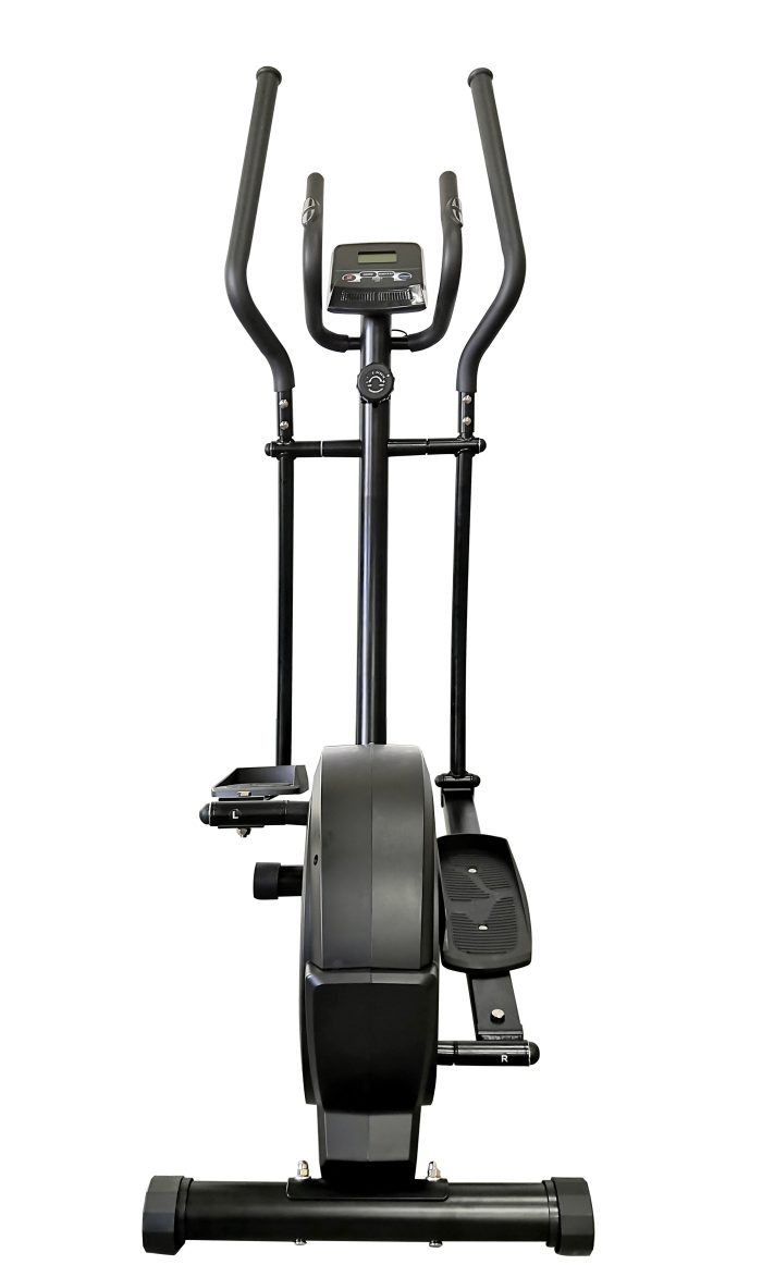 Elíptico magnético JBH ET-09 - Imagen 2