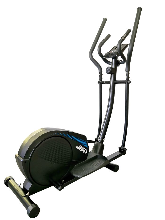 Elíptico magnético JBH ET-09 - Imagen 3