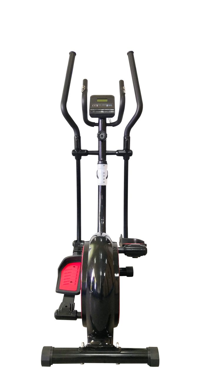 Elíptico magnético JBH ET-10 - Imagen 2