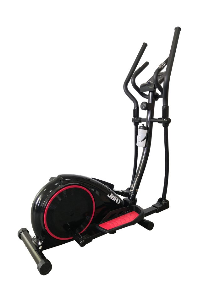 Elíptico magnético JBH ET-10 - Imagen 3