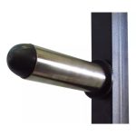 Jaula de potencia premium - Imagen 10