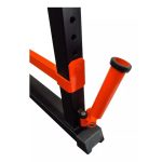 Jaula de potencia premium - Imagen 11