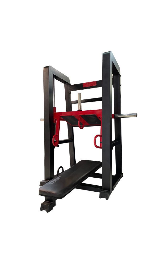 IMG_2023-11-30-155534 Prensa a 90° - Imagen 1