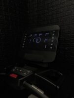 Cinta para correr profesional JBH 4000 Allure - Imagen 2