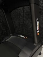 Cinta para correr profesional JBH 4000 Allure - Imagen 5