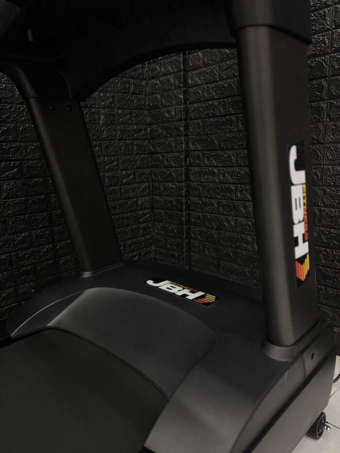 Cinta para correr profesional JBH 4000 Allure - Imagen 5