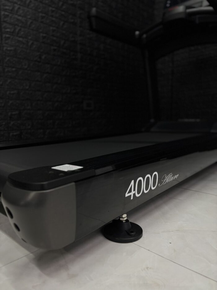 Cinta para correr profesional JBH 4000 Allure - Imagen 8