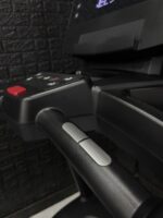 Cinta para correr profesional JBH 4000 Allure - Imagen 7