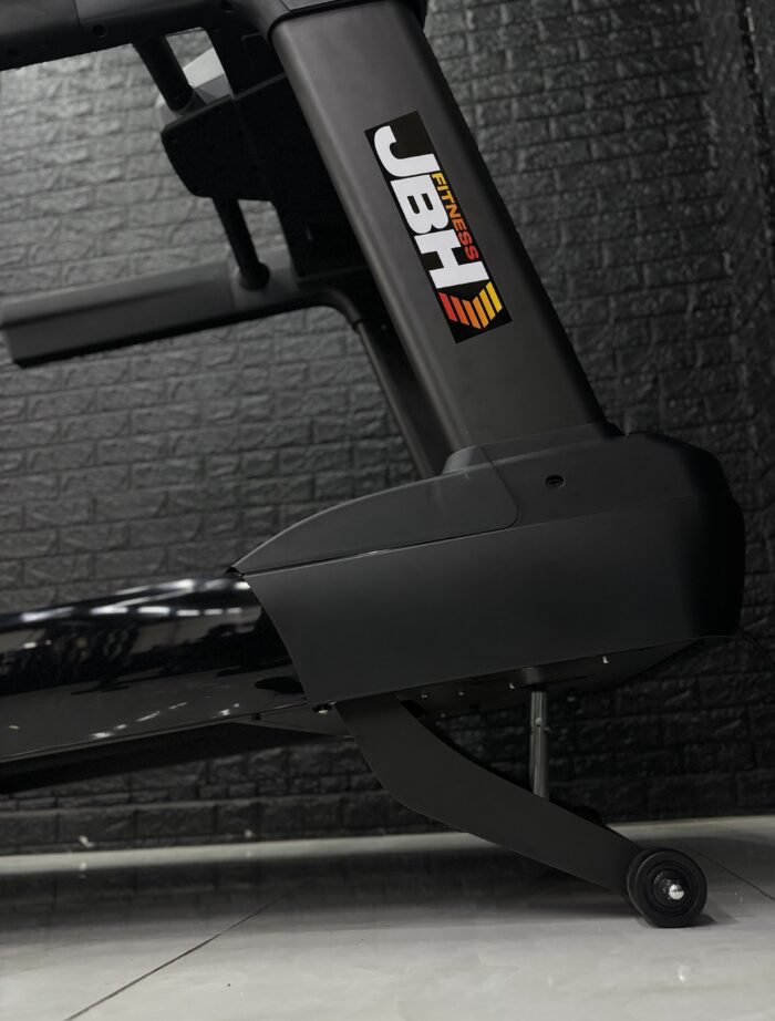 Cinta para correr profesional JBH 4000 Allure - Imagen 4