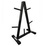 Pino para discos JBH 26