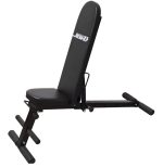 Banco multiangular JBH32