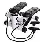 Escalador mini stepper JBH 008