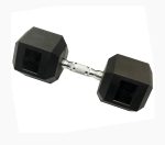 Mancuerna combinada de 27.5kg