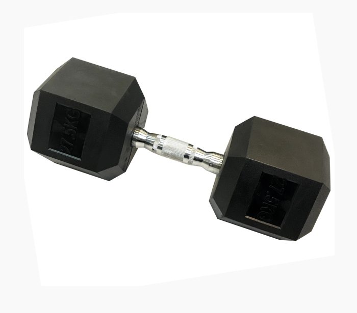 IMG_6308webb Mancuerna combinada de 27.5kg - Imagen 1